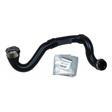 Durite d'Admission d'Air Pour Opel Movano B Renault Master III 1446300Q1N