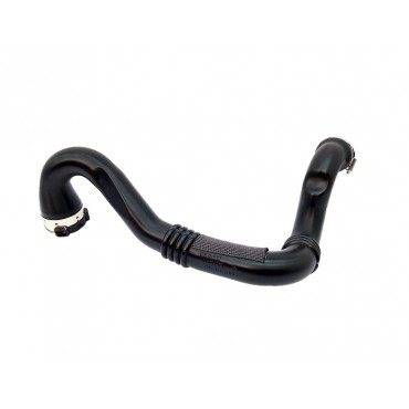 Durite d'Admission d'Air Pour Opel Vauxhall Movano B Renault Master 144605593R