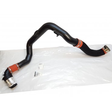 Durite d'Admission d'Air Pour Opel Movano B Renault Master III 8200730576