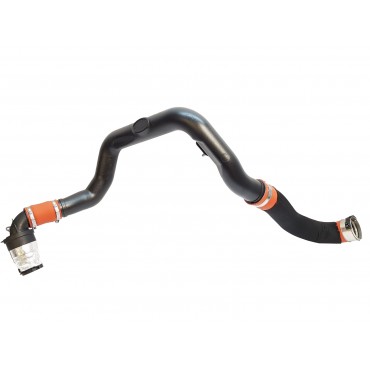 Durite d'Admission d'Air Pour Opel Movano B Renault Master III 8200730576