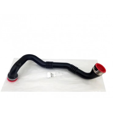 Durite d'Admission d'Air Pour Opel Movano B Renault Master III 8200753439