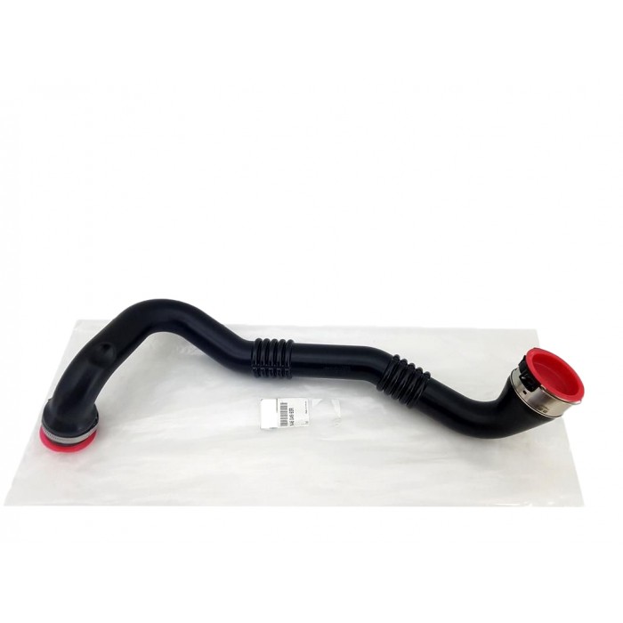 Durite d'Admission d'Air Pour Opel Movano B Renault Master III 8200753439