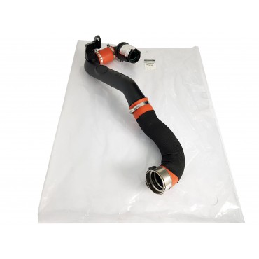 Durite d'Admission d'Air Pour Renault Master III 2010-2019 144600828R 8200730404