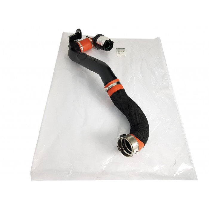 Durite d'Admission d'Air Pour Renault Master III 2010-2019 144600828R 8200730404