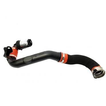 Durite d'Admission d'Air Pour Renault Master III 2010-2019 144600828R 8200730404