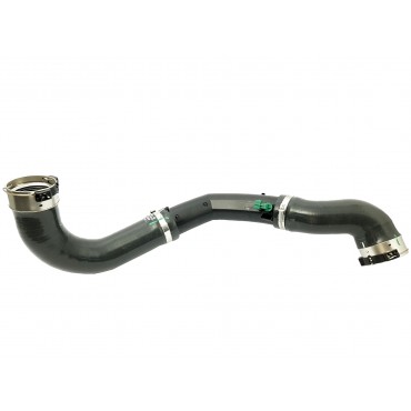 Durite d'Admission d'Air Pour Renault Master 2.3 dCi 125 144600588R 144609413R