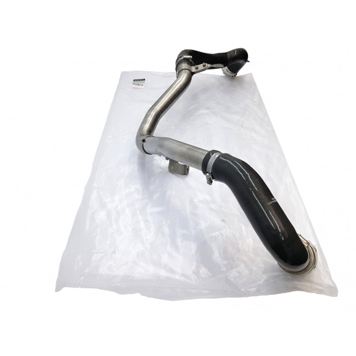 Durite d'Admission d'Air Pour Opel Movano B Renault Master III 144604669R