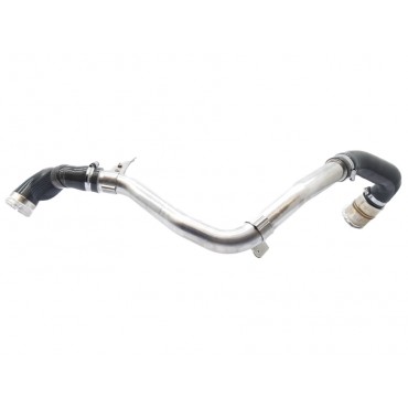 Durite d'Admission d'Air Pour Opel Movano B Renault Master III 144604669R
