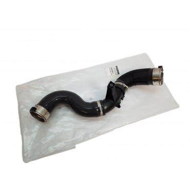 Durite d'Admission d'Air Pour Nissan Interstar Nv400 Opel Movano B 144603426R