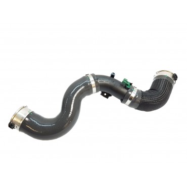 Durite d'Admission d'Air Pour Nissan Interstar Nv400 Opel Movano B 144603426R