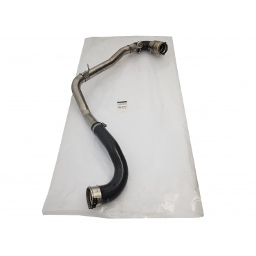 Durite d'Admission d'Air Pour Opel Movano B Renault Master III 144607250R