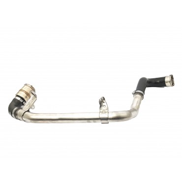 Durite d'Admission d'Air Pour Opel Movano B Renault Master III 144607250R