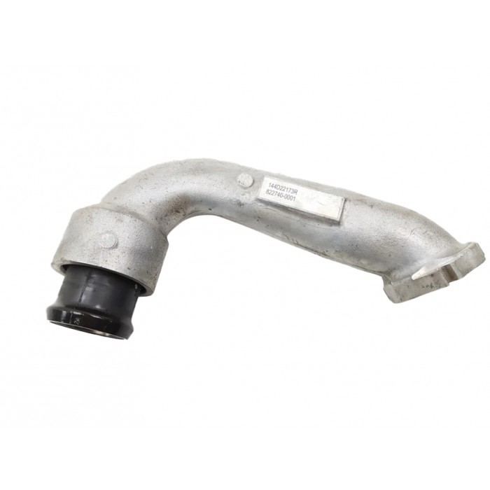 Durite d'Admission d'Air Pour Opel Movano B Renault Master III 144D22173R