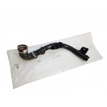 Durite d'Admission d'Air Pour Opel Movano B Renault Master III 144605995R