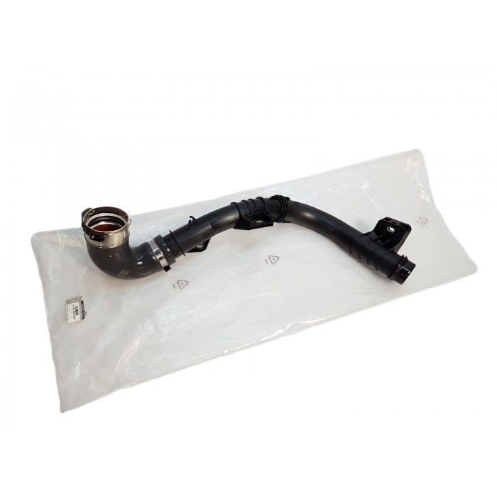 Durite d'Admission d'Air Pour Opel Movano B Renault Master III 144605995R