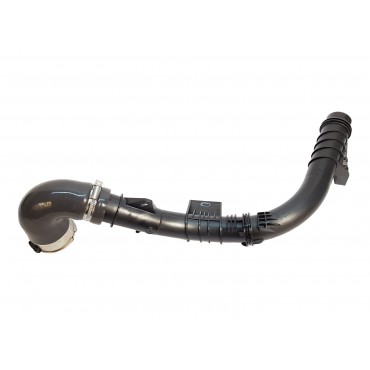 Durite d'Admission d'Air Pour Opel Movano B Renault Master III 144605995R