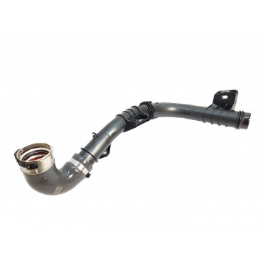 Durite d'Admission d'Air Pour Opel Movano B Renault Master III 144605995R