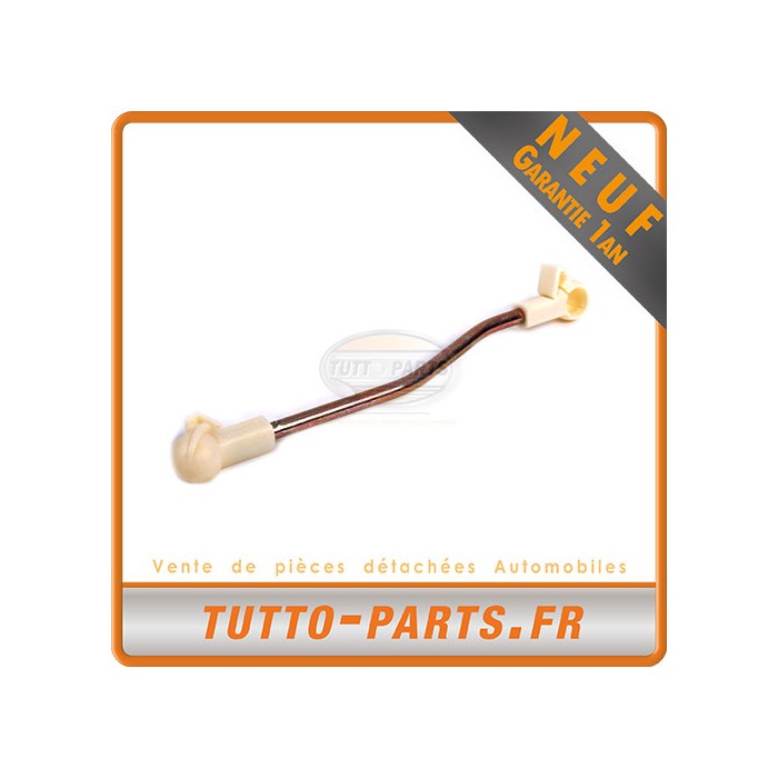 Biellette Selecteur de Vitesse Seat Cordoba Ibiza Golf 2 3 4 Polo