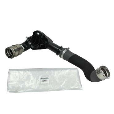 Durite d'Admission d'Air Pour Opel Movano B Renault Master III 144605225R