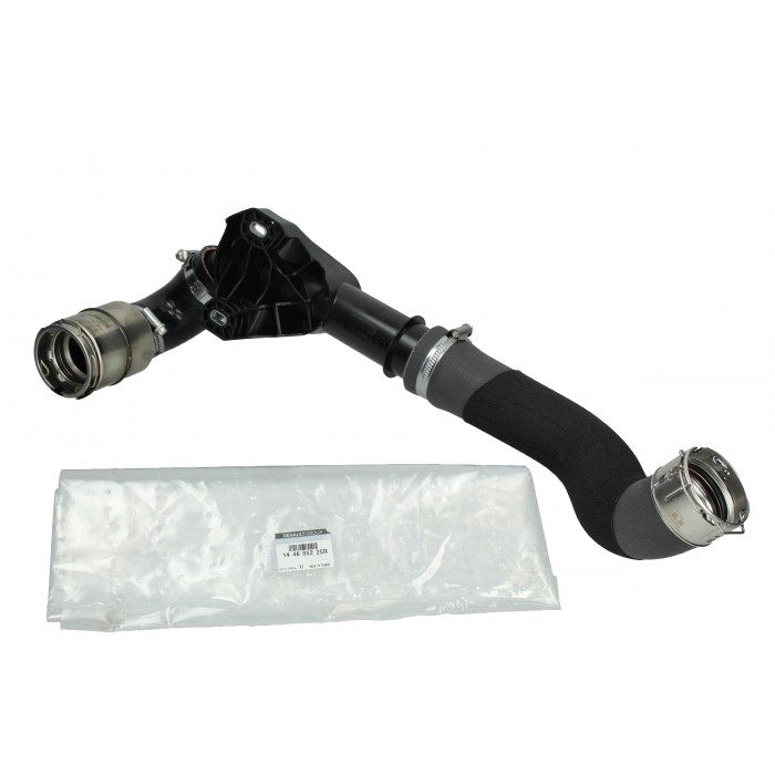 Durite d'Admission d'Air Pour Opel Movano B Renault Master III 144605225R