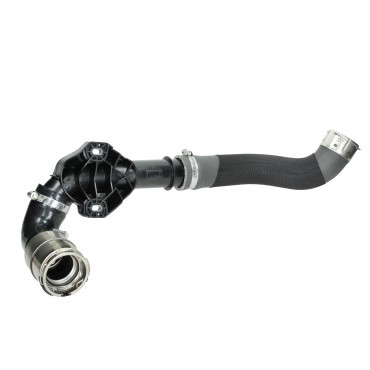 Durite d'Admission d'Air Pour Opel Movano B Renault Master III 144605225R