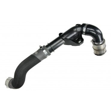 Durite d'Admission d'Air Pour Opel Movano B Renault Master III 144605225R