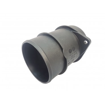 Durite d'Admission d'Air Pour Opel Movano B Renault Master III 1658000Q0C