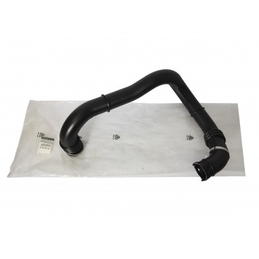 Durite d'Admission d'Air Pour Opel Movano A Renault Master 8200582483 93190447