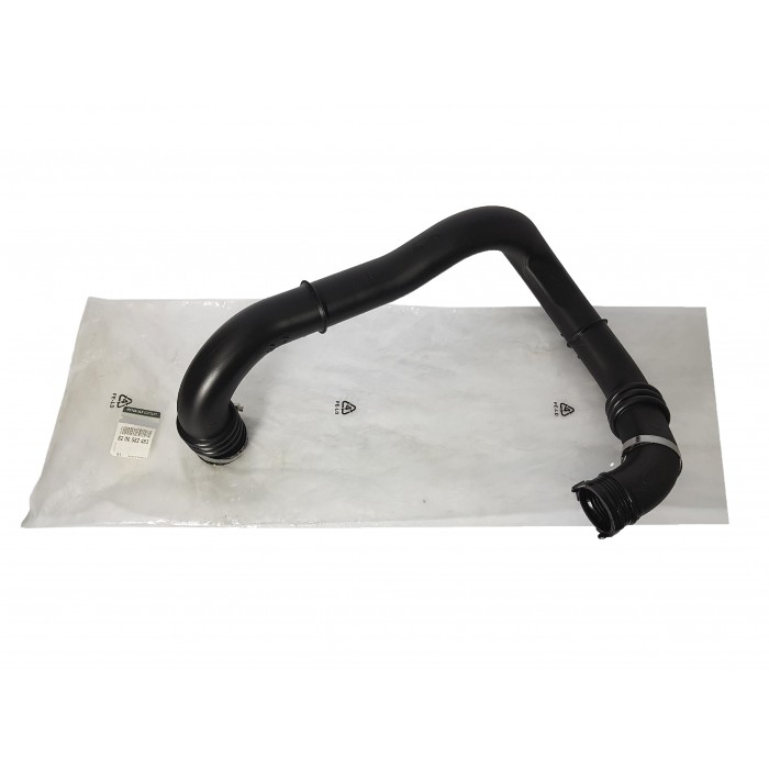 Durite d'Admission d'Air Pour Opel Movano A Renault Master 8200582483 93190447