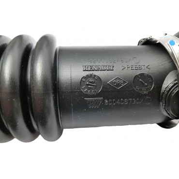 Durite d'Admission d'Air Pour Opel Movano A Renault Master 8200582483 93190447