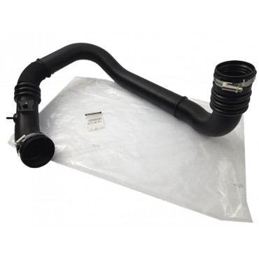 Durite d'Admission d'Air Pour Nissan Interstar Opel Movano A 8201042931