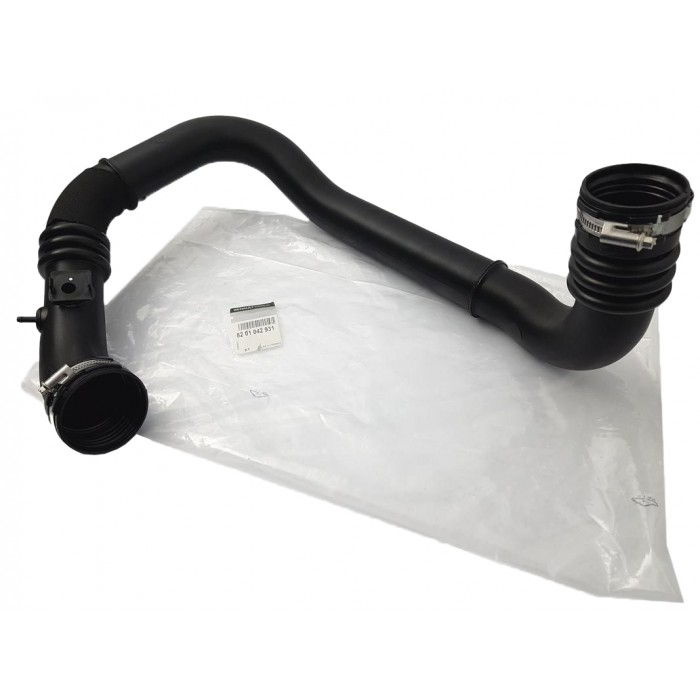 Durite d'Admission d'Air Pour Nissan Interstar Opel Movano A 8201042931