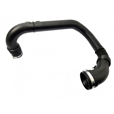 Durite d'Admission d'Air Pour Nissan Interstar Opel Movano A 8201042931