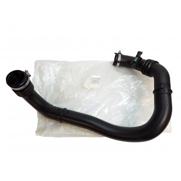 Durite d'Admission d'Air Pour Nissan Interstar Opel Movano I 8200751792