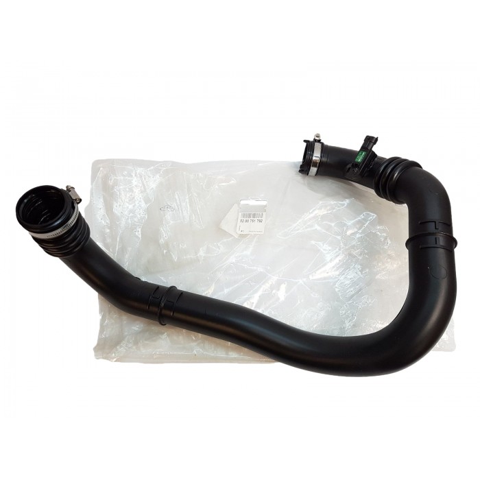 Durite d'Admission d'Air Pour Nissan Interstar Opel Movano I 8200751792