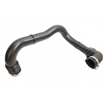 Durite d'Admission d'Air Pour Nissan Interstar Opel Movano I 8200751792