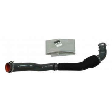 Durite d'Admission d'Air Pour Opel Movano A Renault Master II 8200605907