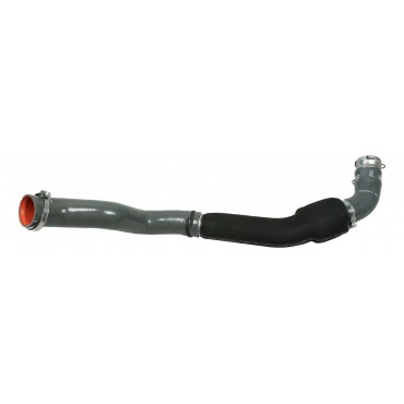 Durite d'Admission d'Air Pour Opel Movano A Renault Master II 8200605907