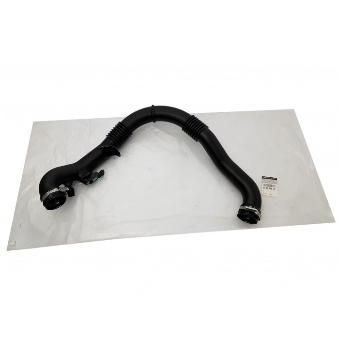 Durite d'Admission d'Air Pour Renault Trafic II 2.5 dCi 145 8200829441