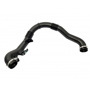 Durite d'Admission d'Air Pour Renault Trafic II 2.5 dCi 145 8200829441