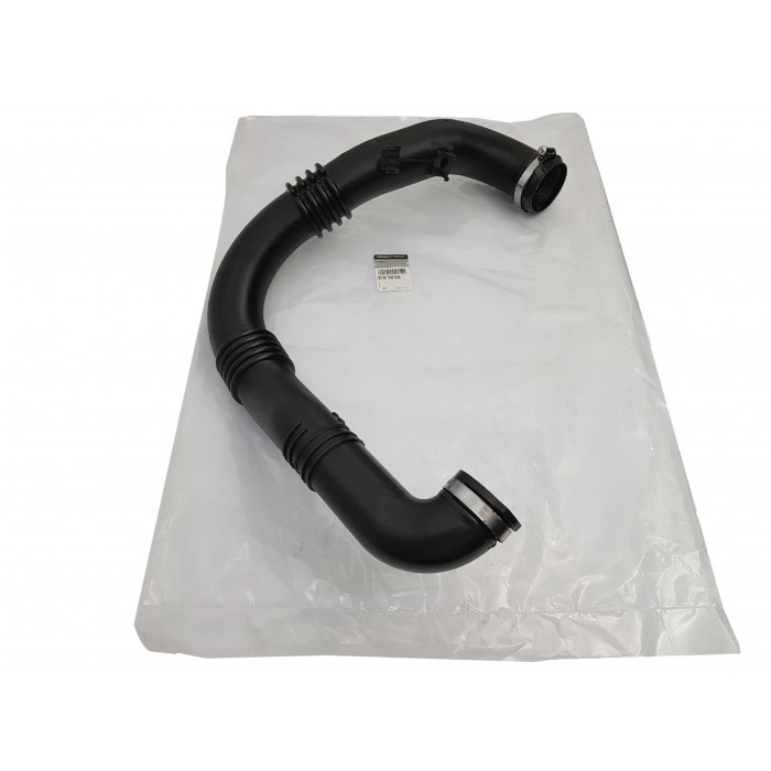 Durite d'Admission d'Air Pour Renault Trafic II 2001-2024 8200560050