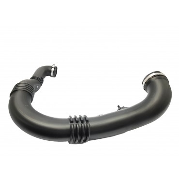 Durite d'Admission d'Air Pour Renault Trafic II 2001-2024 8200560050