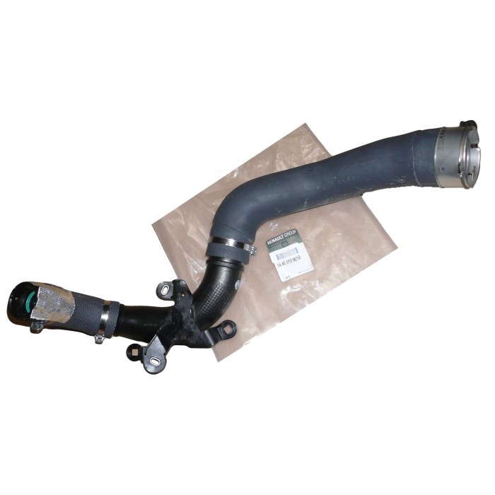 Durite d'Admission d'Air Pour Renault Kadjar - à partir de 2015 144601001R