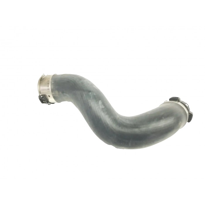 Durite d'Admission d'Air Pour Nissan X-Trail III Renault Koleos II 144634BD0A