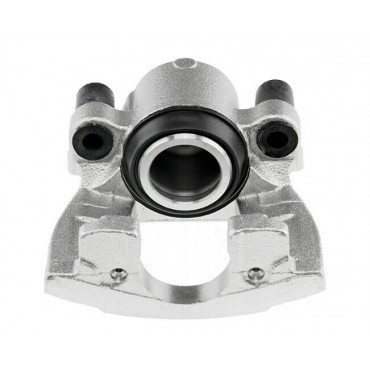 ETRIER DE FREIN AVANT...