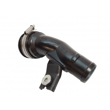 Durite d'Admission d'Air Pour Nissan X-Trail II Renault Koleos I 14460JG70A