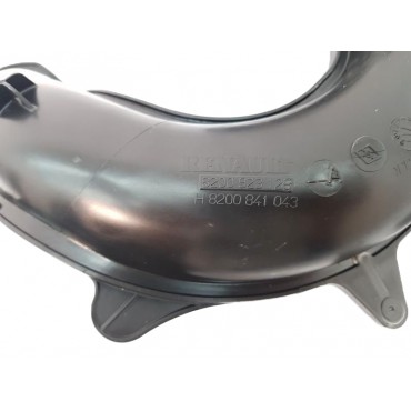 Durite d'Admission d'Air Pour Renault Fluence Megane III Scénic III 8200923128