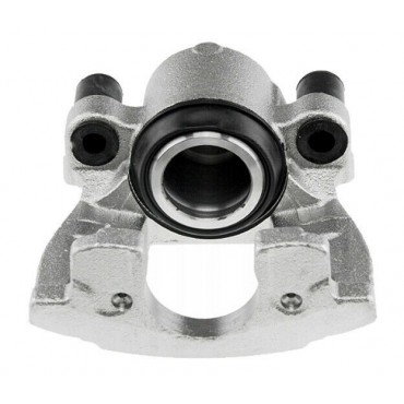 ETRIER DE FREIN AVANT DROIT...