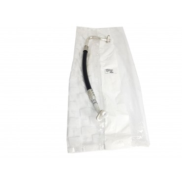 Durite de Climatisation Pour Citroën C8 Jumpy II Fiat Scudo Ulysse 1440081080