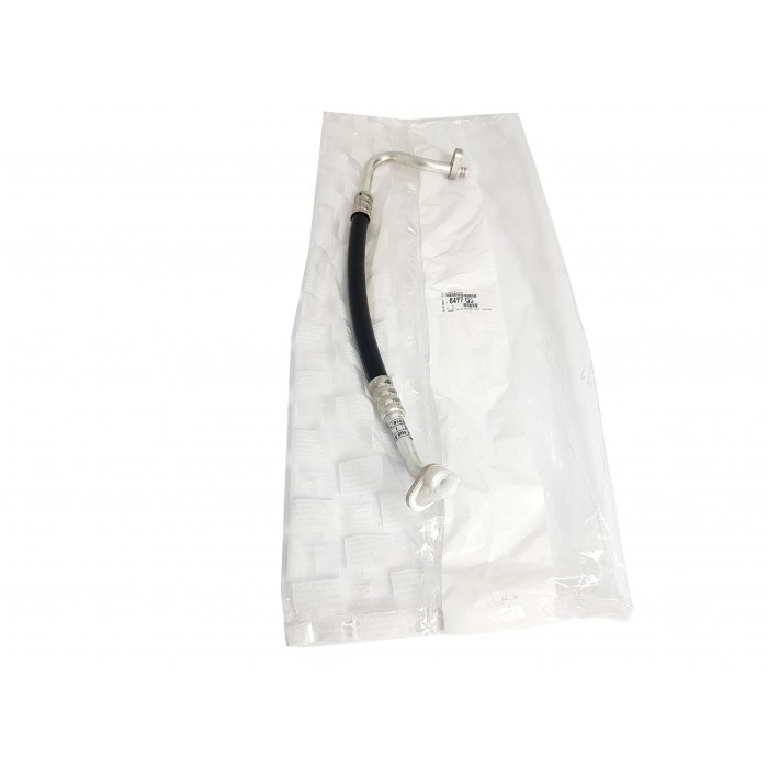 Durite de Climatisation Pour Citroën C8 Jumpy II Fiat Scudo Ulysse 1440081080